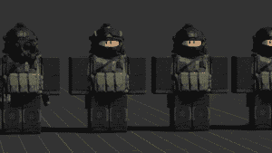 o 1hntm23b71bcntvn1j191no01ja819