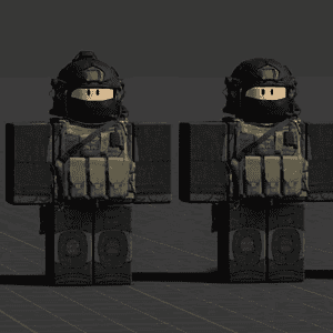 o 1hntm23b71bcntvn1j191no01ja819