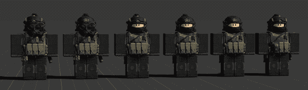 o 1hntm23b71bcntvn1j191no01ja819