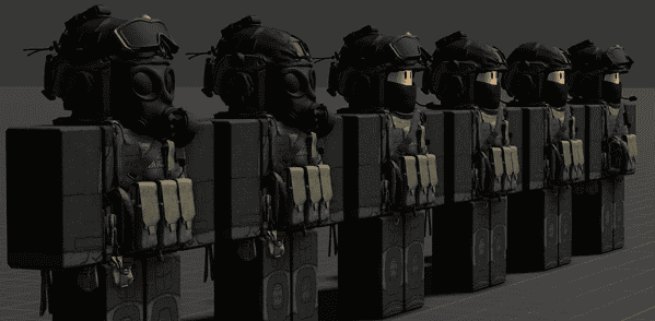 o 1hntm23b71ib8coa1ve21385je18
