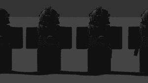 o 1hntm23b71vn718nm1nbk101sji71a