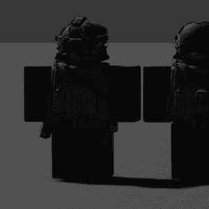 o 1hntm23b71vn718nm1nbk101sji71a