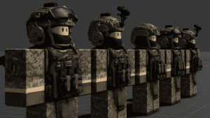 o 1hntm4bvgfpmuro1ffk1lrhib3v