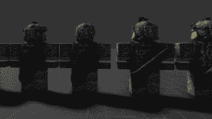 o 1hntm4bvgu0c1n0p114n1ogd13bfu