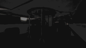 o 1ho5m5ql51g7m1vjiv8s14kv1tii14