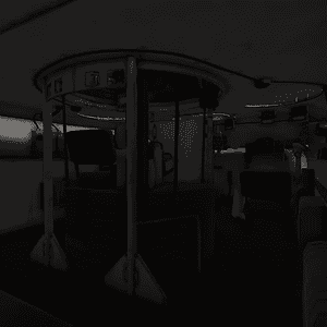 o 1ho5m5ql51g7m1vjiv8s14kv1tii14