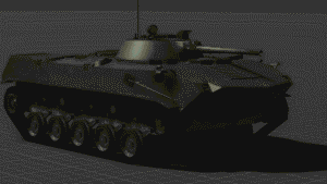 o 1ho5m5ql52oo11pn1i2ao89hpl12