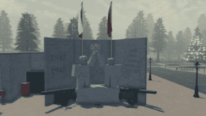 o 1hob0j59710471nr31mih1qi1upq14