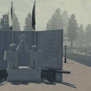 o 1hob0j59710471nr31mih1qi1upq14