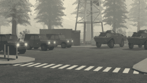 o 1hob0j5971qq81e45nkp1avr1ppe17