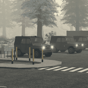 o 1hob0j5971qq81e45nkp1avr1ppe17