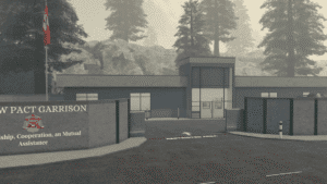 o 1hob0j5971uhltaaeis1h41i5518