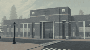 o 1hob0j5974d81oir1ijksam2ce15