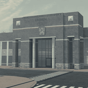 o 1hob0j5974d81oir1ijksam2ce15