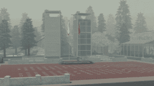 o 1hob0j597v39ajl164ak991o7q16