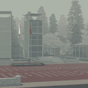 o 1hob0j597v39ajl164ak991o7q16