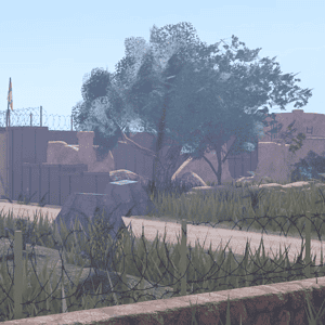 o 1hob12jv111fv1qcenh612jq1gj014