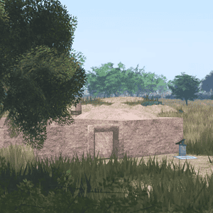 o 1hob12jv11avl12mjrhvl0r1g9818