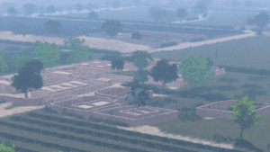 o 1hob12jv11m131g7d1393bdr164816