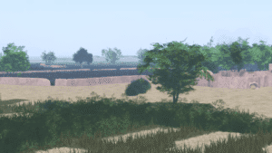 o 1hob12jv1e6ilpk1vpe11a2bcm17