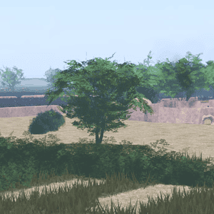 o 1hob12jv1e6ilpk1vpe11a2bcm17