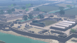 o 1hob12jv1lfdkdo11301uaaf5615