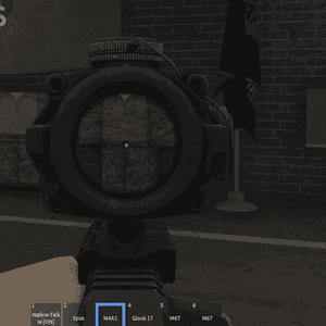 o 1hob1h1f4108v29a13uc1dnt91e1d