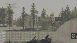 o 1hob1h1f4113g7n116sk77h5418