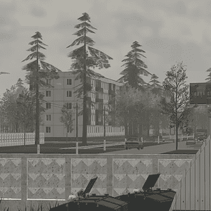 o 1hob1h1f4113g7n116sk77h5418