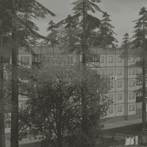 o 1hob1h1f41h1q27vcu81q9m11gp19