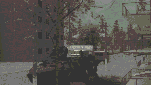 o 1hob1h1f41pf4qh0qou19pt1k81e