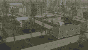 o 1hob1h1f41pqq14ef3m9pro47d1a