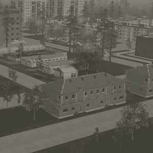 o 1hob1h1f41pqq14ef3m9pro47d1a