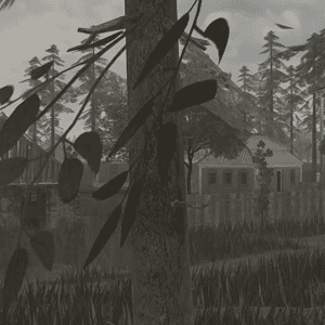 o 1hob1h1f4j7111fp1udfsdo11no17