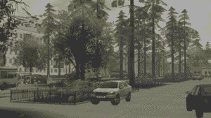 o 1hob1h1f4o6b1oc1pggr94dl21b