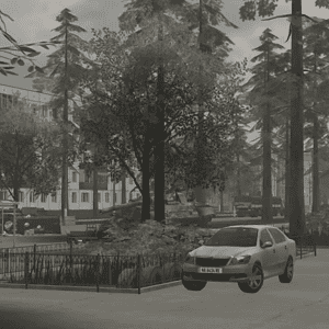 o 1hob1h1f4o6b1oc1pggr94dl21b