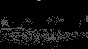 o 1hob1h1f4o9b10fff36mfh1gjj1c