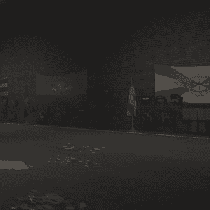 o 1hob1h1f4o9b10fff36mfh1gjj1c