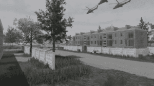 o 1hobbjq2k1qg0i7k7ante2ck215