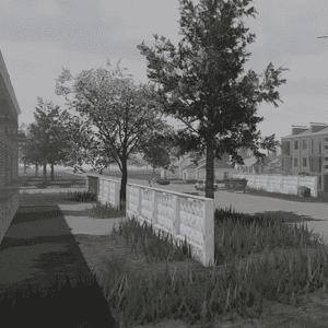 o 1hobbjq2k1qg0i7k7ante2ck215