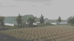 o 1hobbjq2k43r1ktjnot15o21ocg17