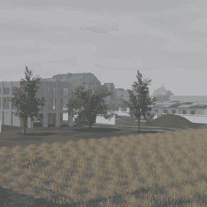 o 1hobbjq2k43r1ktjnot15o21ocg17