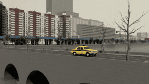 o 1hodch0e512fo8u91u3e1udk1cr617