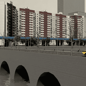 o 1hodch0e512fo8u91u3e1udk1cr617