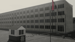 o 1hodch0e51lb5jk5ott1fed155915