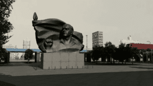 o 1hodch0e51lsq1kcud9b1dak1vdf19