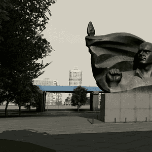 o 1hodch0e51lsq1kcud9b1dak1vdf19