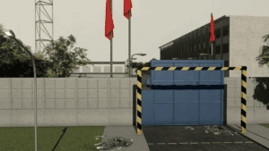 o 1hodch0e51nvjeiu13417ip1vsq18