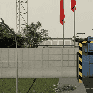 o 1hodch0e51nvjeiu13417ip1vsq18