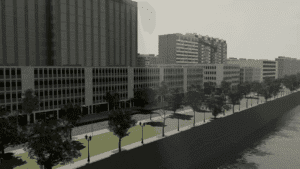 o 1hodch0e5dp86gdmr714tadqv16